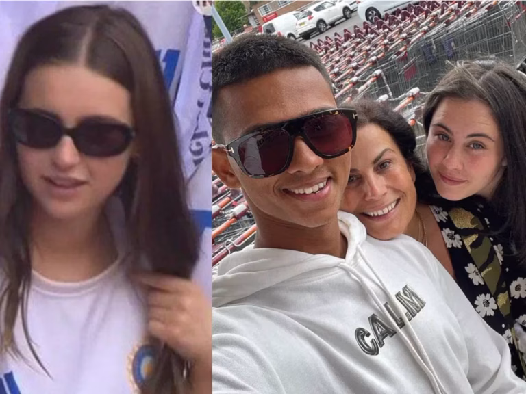 Yashasvi-Jaiswals-rumoured-girlfriend-Maddie-Hamilton-Pic