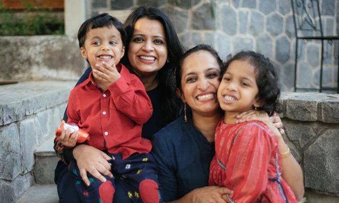 Who is Meghna Narayan? Age, Husband, Kids, Biography, Age, Height, Career, Net Worth