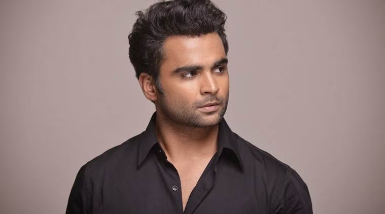 Sachin Joshi Net Worth, Biography, Age, Height, Career, Net Worth, Business Ventures