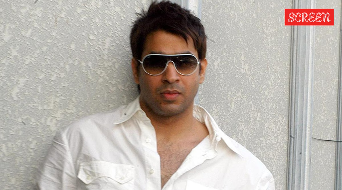 Rajat Bedi Net Worth, Biography, Age, Height, Career, Family