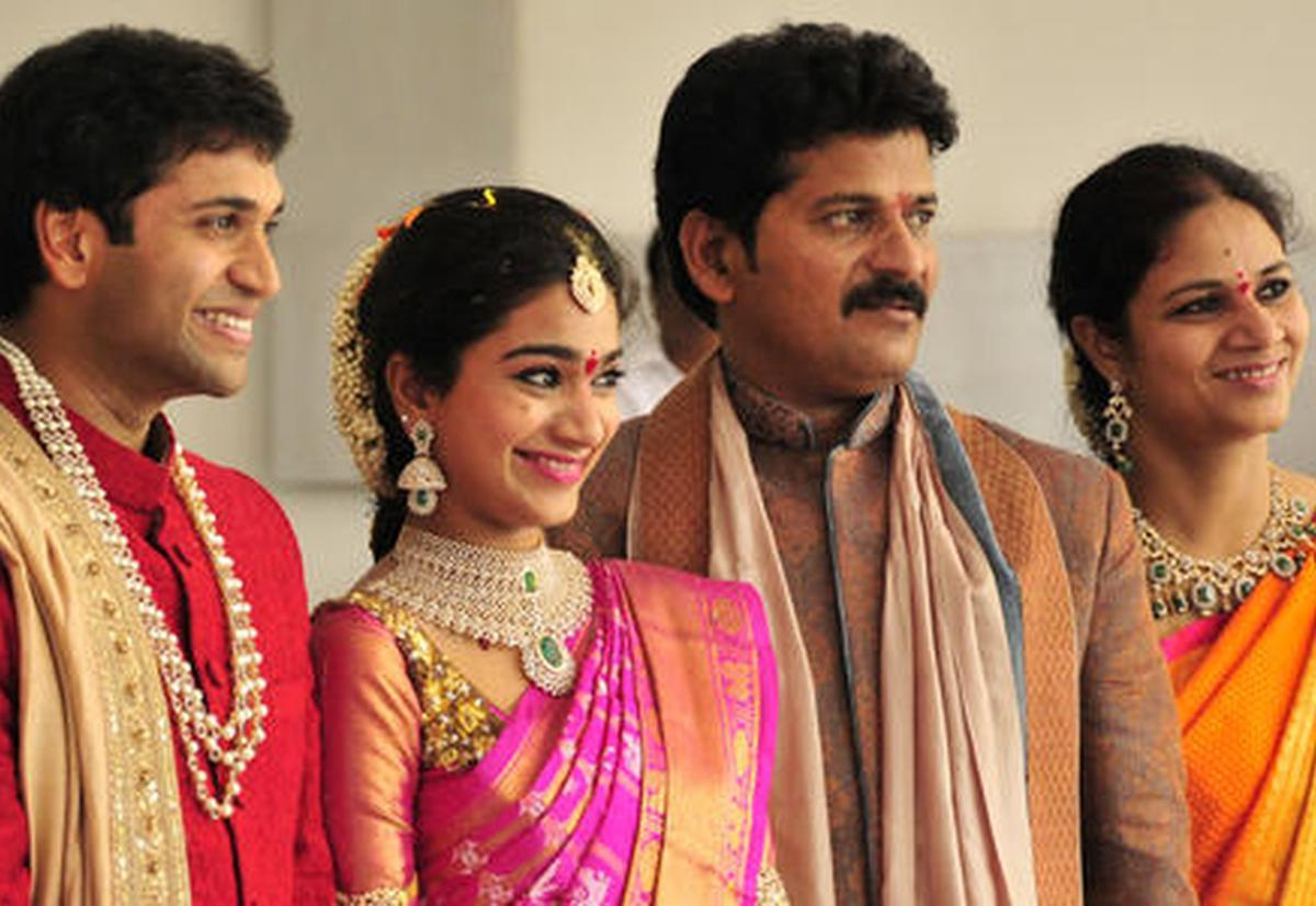 Nymisha Reddy Anumula Age, Birthday, Zodiac Sign, Career, Biography