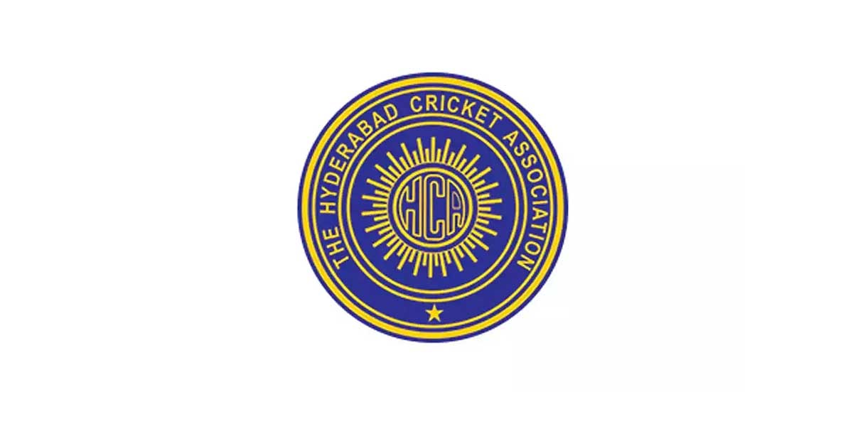 Top 10 Cricketers From Hyderabad Who Played For Team India Till 2025