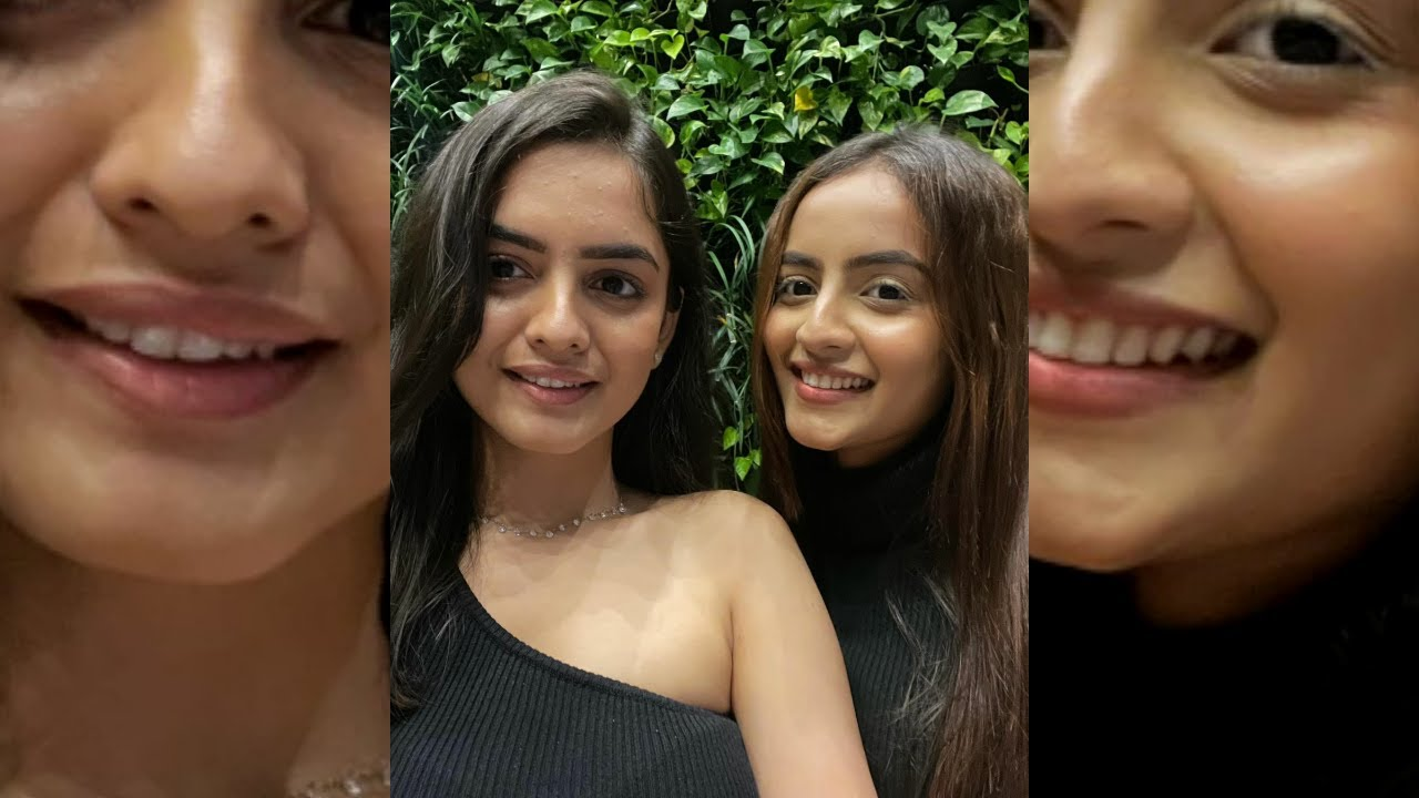 Yesha Harsora Age, Bio, Wiki, Net Worth In 2025