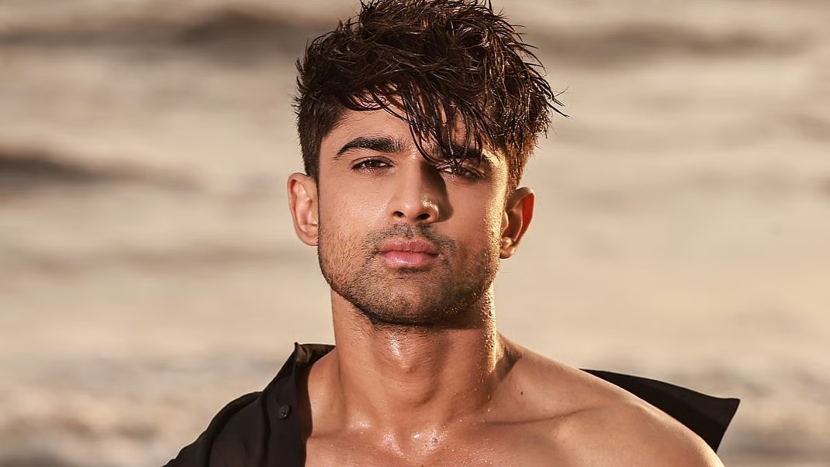 Abhishek Kumar Biography, Age, Height, Wife, TV Shows, Net Worth