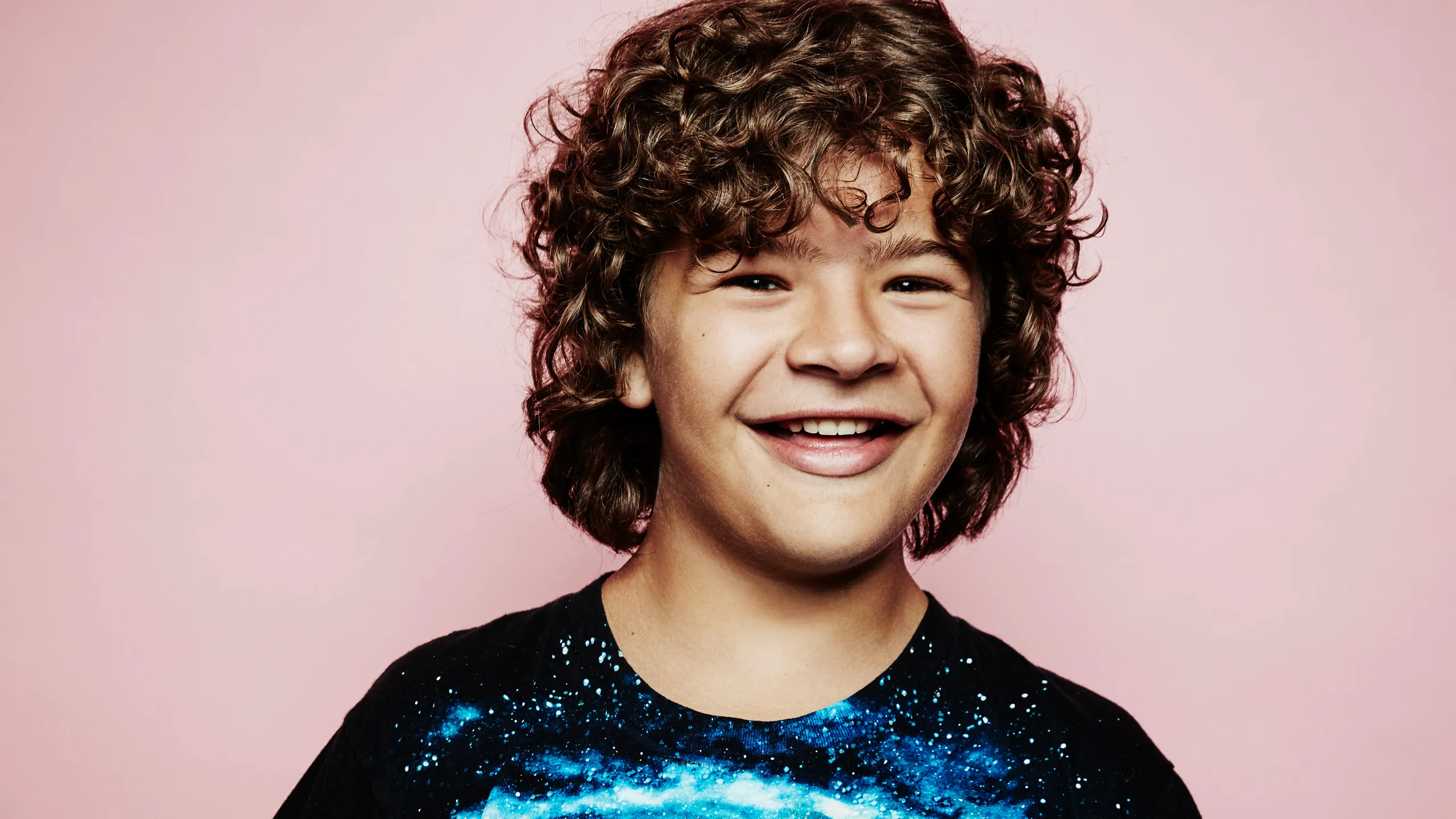 Gaten Matarazzo Biography, Age, Height, Girlfriend, Net Worth, Career