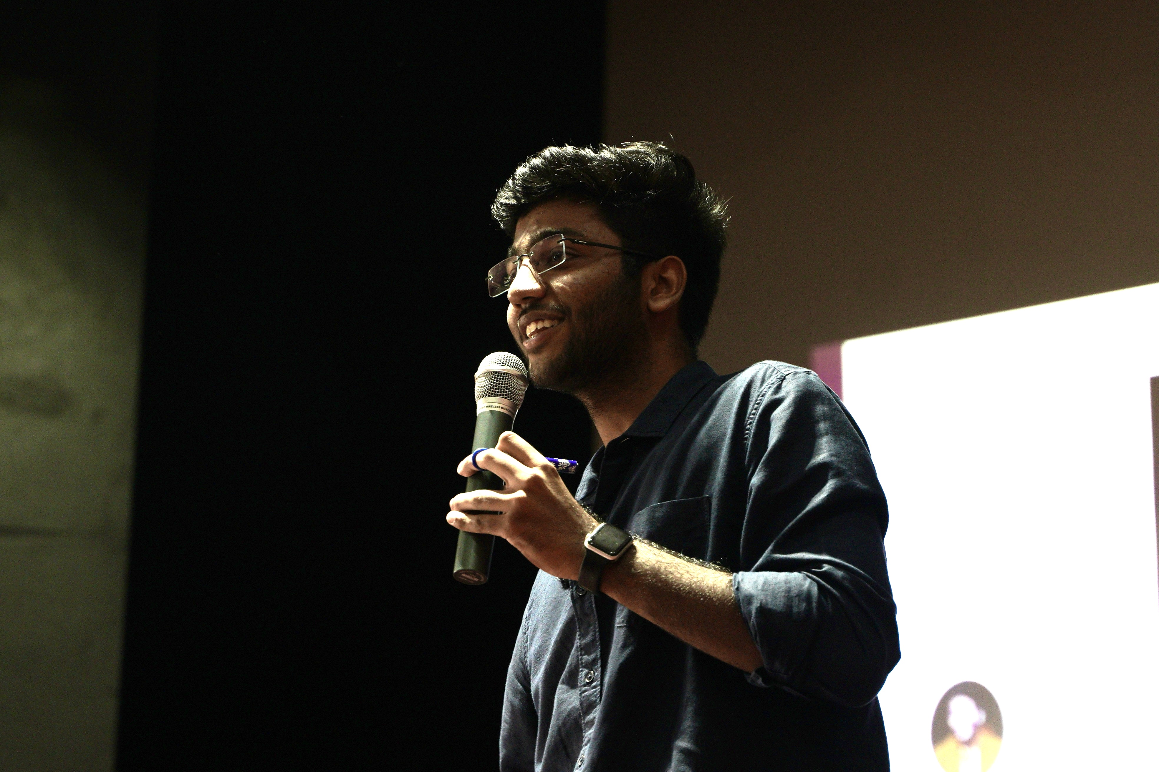 Shobhit Nirwan Age, Height, Net Worth, and Online, Biography, Net Worth In 2025