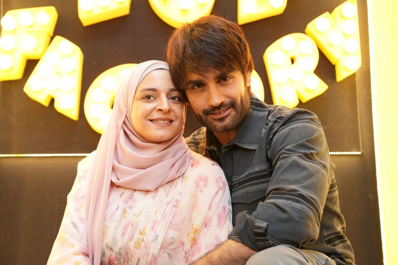 Nouran Aly Biography, Age, Height, Career, Net Worth, Facts about Vivian Dsena’s Wife