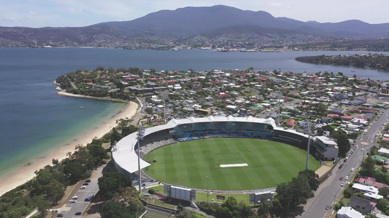 Top Facts About Bellerive Oval Ninja Stadium