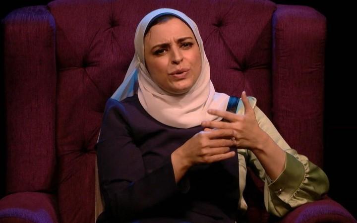 Nouran Aly Biography, Age, Height, Career, Net Worth, Facts about Vivian Dsena’s Wife