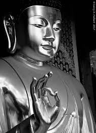 Hongdae – Buddhism Name Meaning and Pronunciation