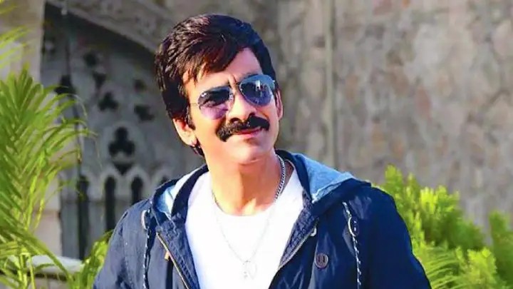 Ravi Teja Height, Age, Wife, Biography, Family & Net Worth
