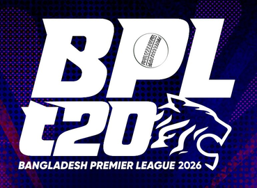 BPL 2026 Schedule: Teams, Fixtures, Venues, Point Table