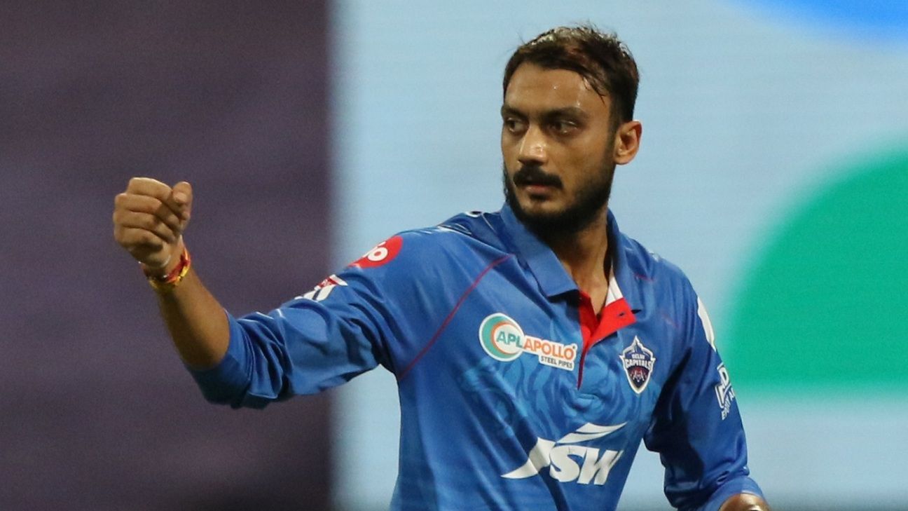 Axar Patel Biography, Age, Family, Father, Mother, Brother, Sister