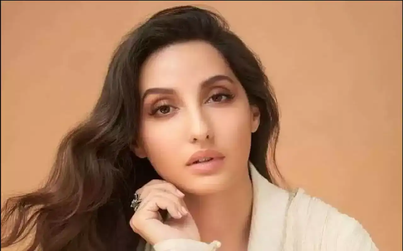 Nora Fatehi Net Worth December 2025
