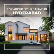 Top 35 Architecture Firms In Hyderabad In 2025
