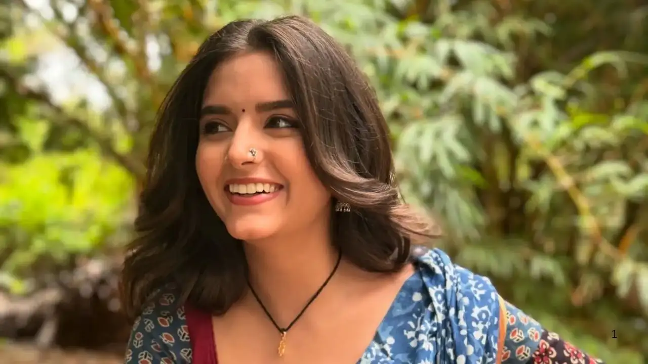 Priyanshi Yadav Age, Biography, Height, Weight & Net Worth