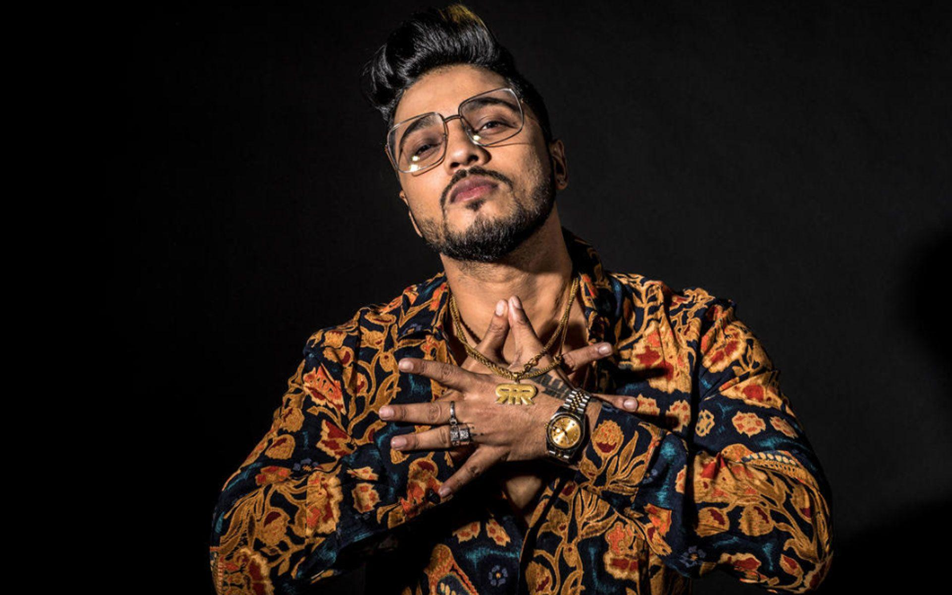 Raftaar Net Worth 9 December 2025
