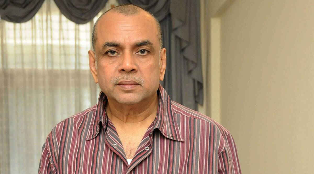 Paresh Rawal Net Worth December 2025