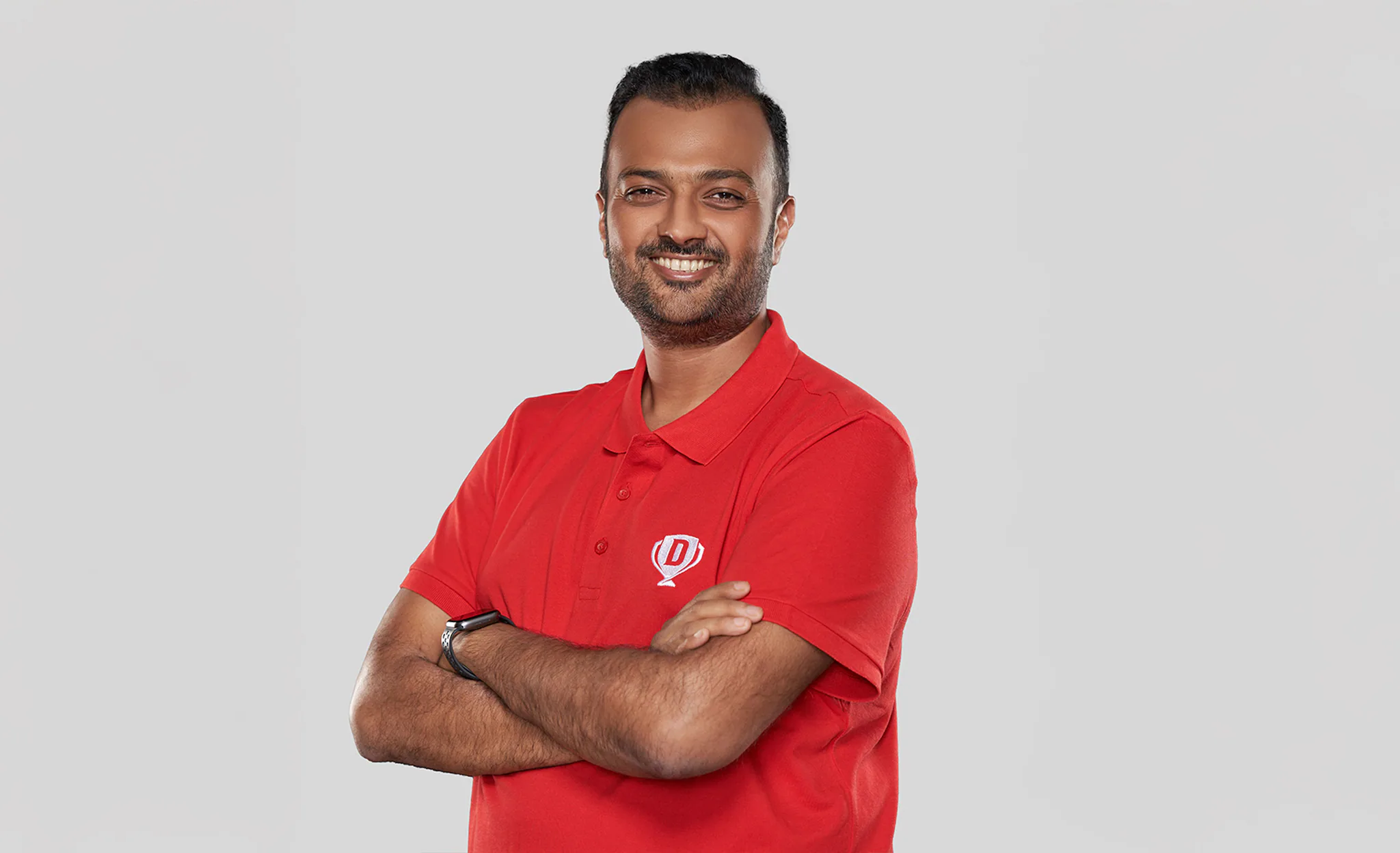 Dream 11 Owner Net Worth December 2025