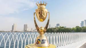 Asia Cup 2025 Points Table: Super 4 Rankings, Standings