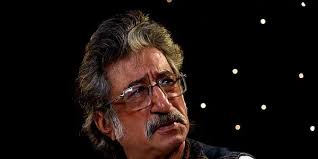 Shakti Kapoor Net Worth December 2025