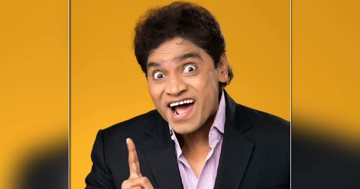 Johnny Lever Net Worth 7 December 2025