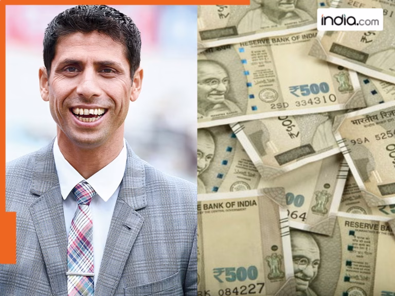 once-too-poor-to-buy-shoes-now-a-crorepati-know-ashish-nehras-ipl-salary-pension-from-bcci-cars-luxurious-house-net-worth-is-rs-710000000-202508-1754138658