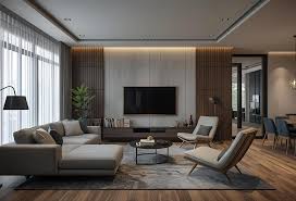 Top 20 Interior Designers In Raipur In 2025