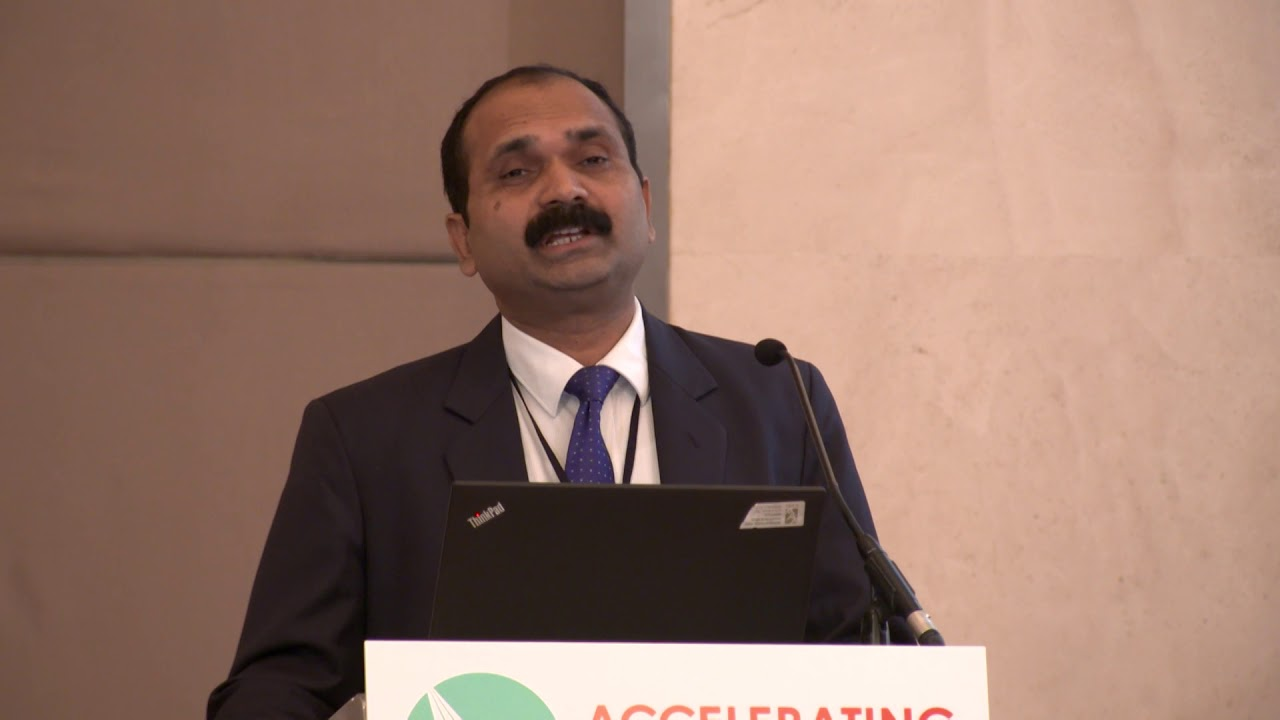 IAS B Rajender Biography: Current Posting, Age, Cadre, Age, Height, Career, Net Worth