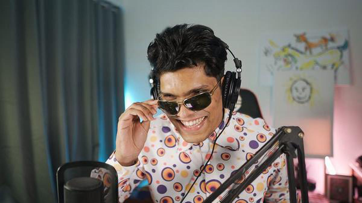 Mithilesh Patankar: Age, Wife, Height & Net Worth In 2026