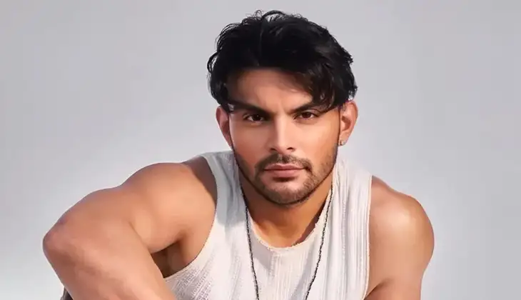Veer Pahariya Age, Biography, Lifestyle, Net Worth In 2026