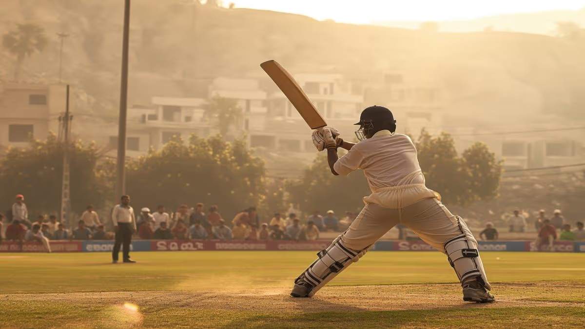 Know About How Many Countries Play Cricket In The World In 2026