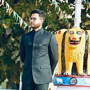 IAS Chanchal Rana Biography, Age, Height, Career, Net Worth In 2025