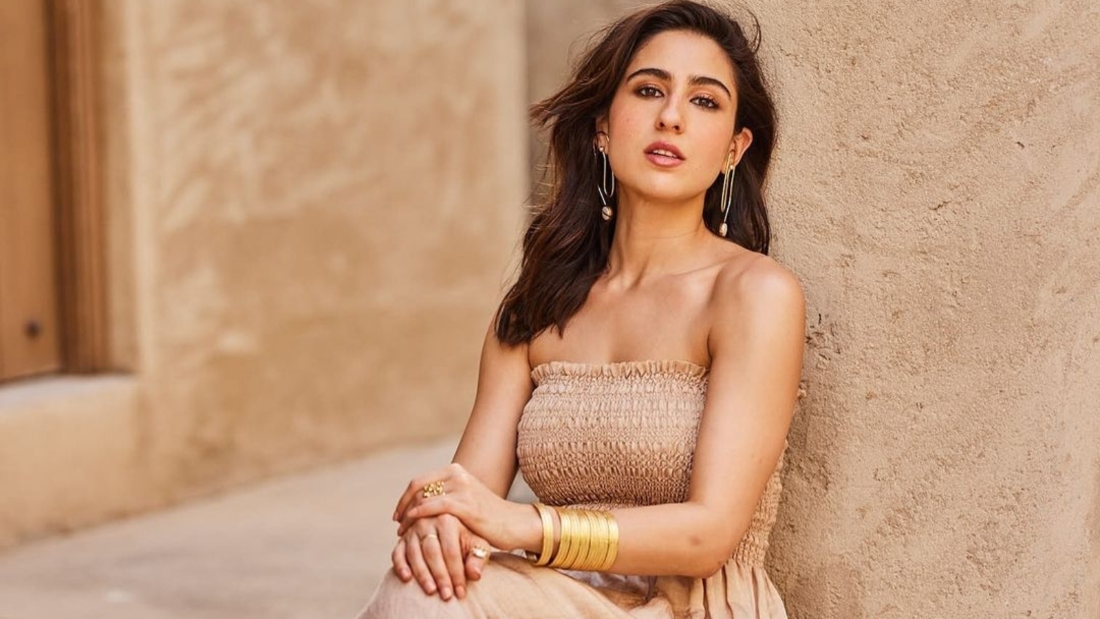 Sara Ali Khan’s Dating History Till 2026