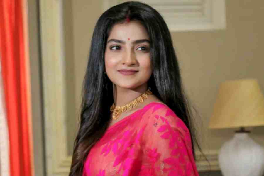 Megha Daw Wiki, Biography, Age, Photos, Spouse In 2026