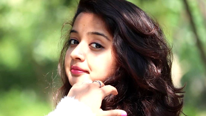 Priya J Achar Wiki, Biography, Age, Photos, Spouse In 2026