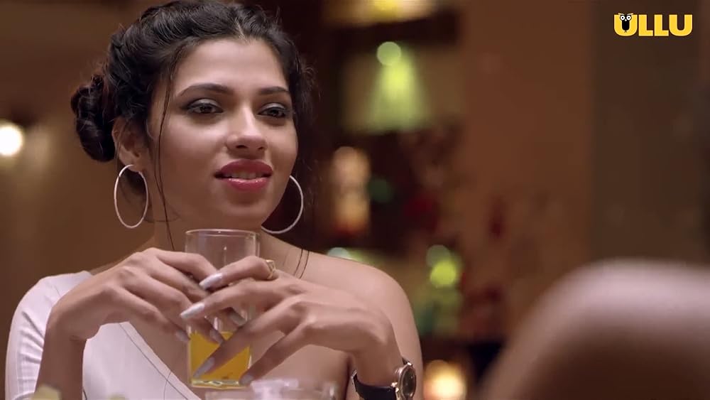 Shivanya Mehrara Wiki, Biography, Age, Photos, Spouse In 2026