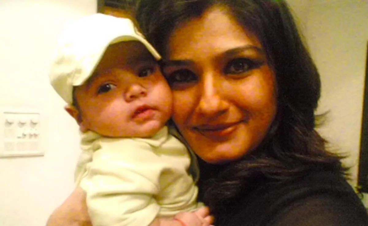 Ranbir Thadani Age, Biography, Family, School, Net Worth In 2026