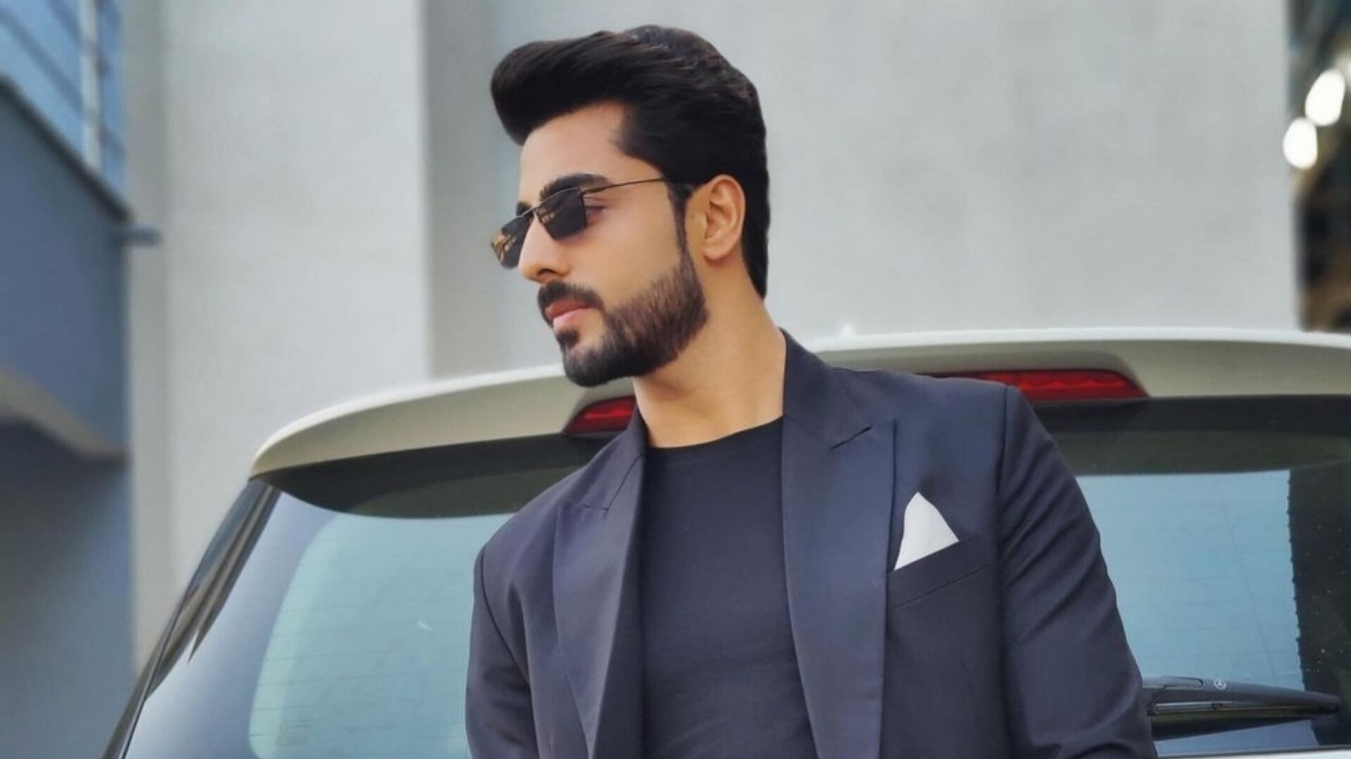 Krushal Ahuja Age, Height, Biography, Wife, Family, Career, Net Worth In 2026