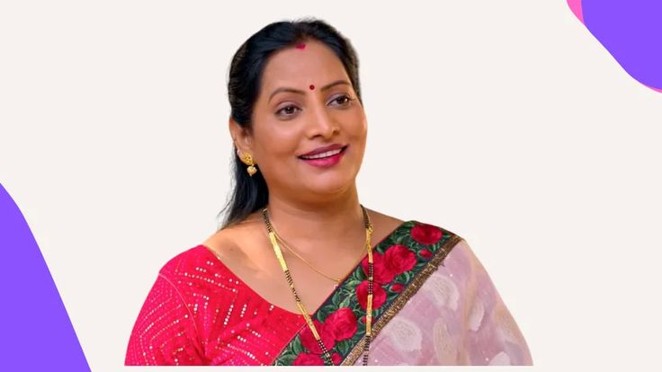 Anu Maurya Age, Biography, Career, Husband, Net Worth In 2026