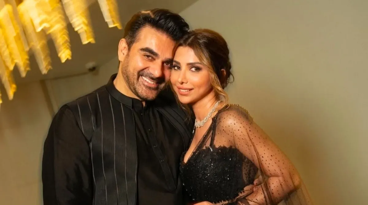 Shura Khan Biography, Age, Husband, Career, Family, Net Worth In 2026