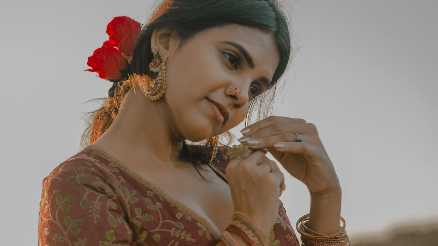 Shathiga Wiki, Biography, Age, Photos, Spouse In 2026