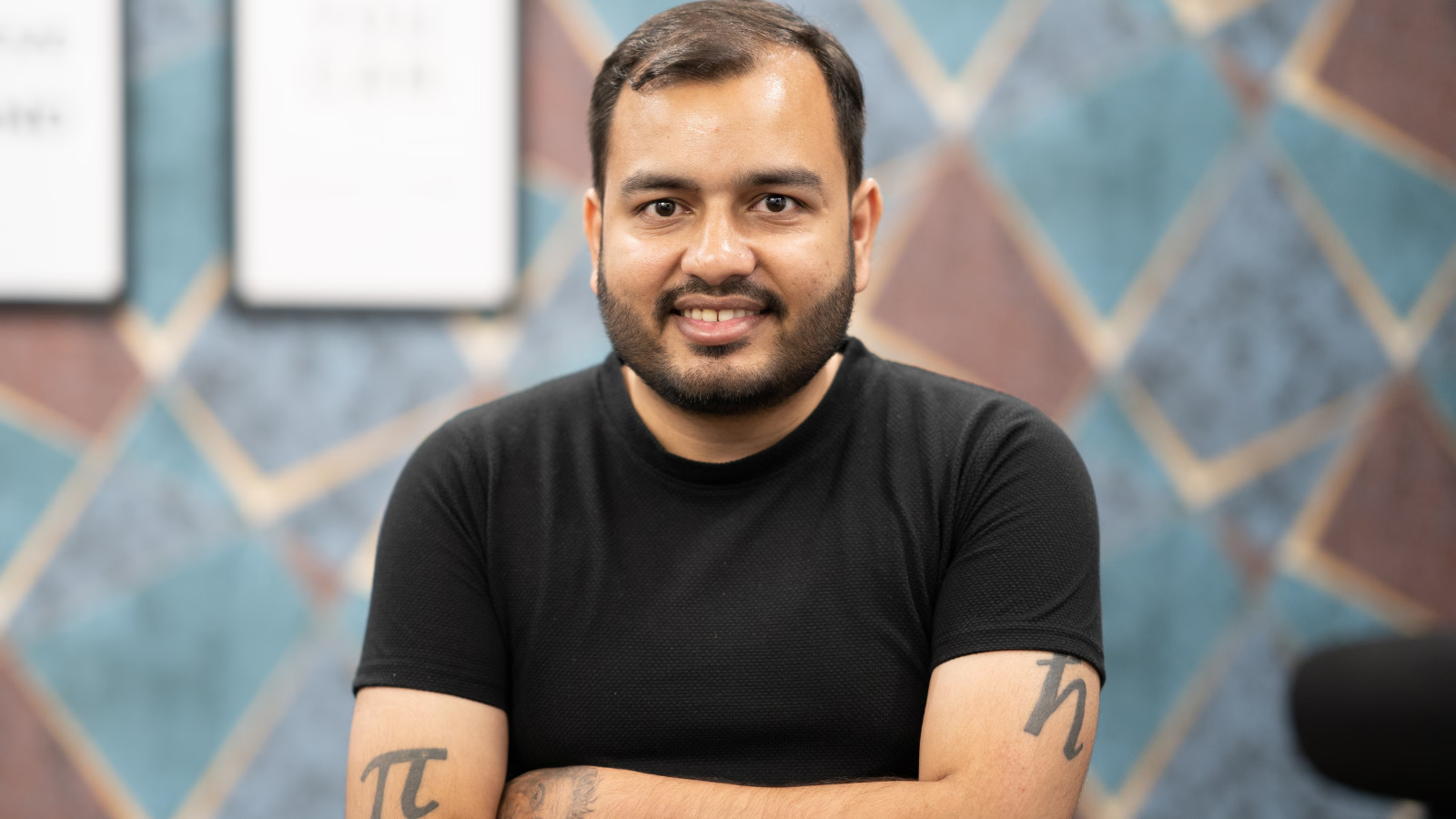 Alakh Pandey Net Worth In 2026