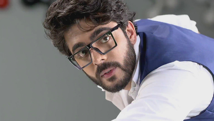 Krushal Ahuja Biography, Age, Family, Career, Wife, Net Worth In 2026