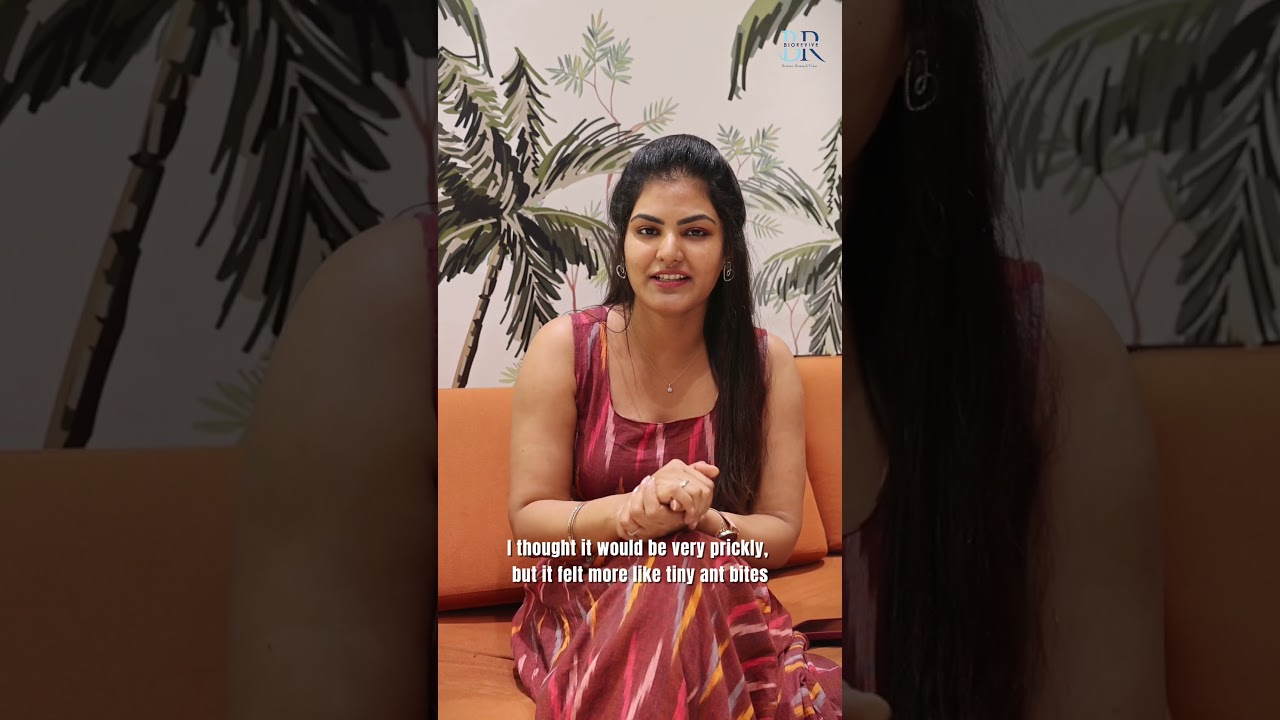 VJ Ezhilarasi Wiki, Biography, Age, Photos, Spouse In 2026