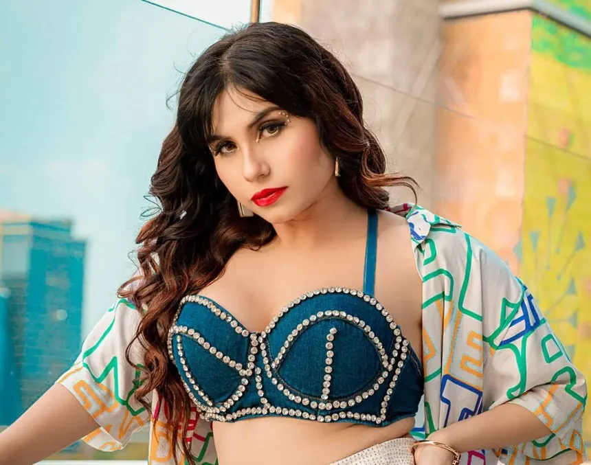 Taniya Chatterjee Biography In 2026