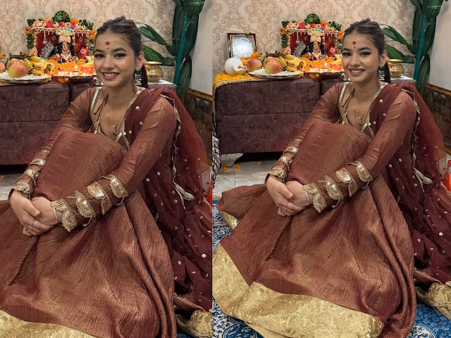 Tanu Rawat Bio, Age, Height, Career, Music, Net Worth In 2026