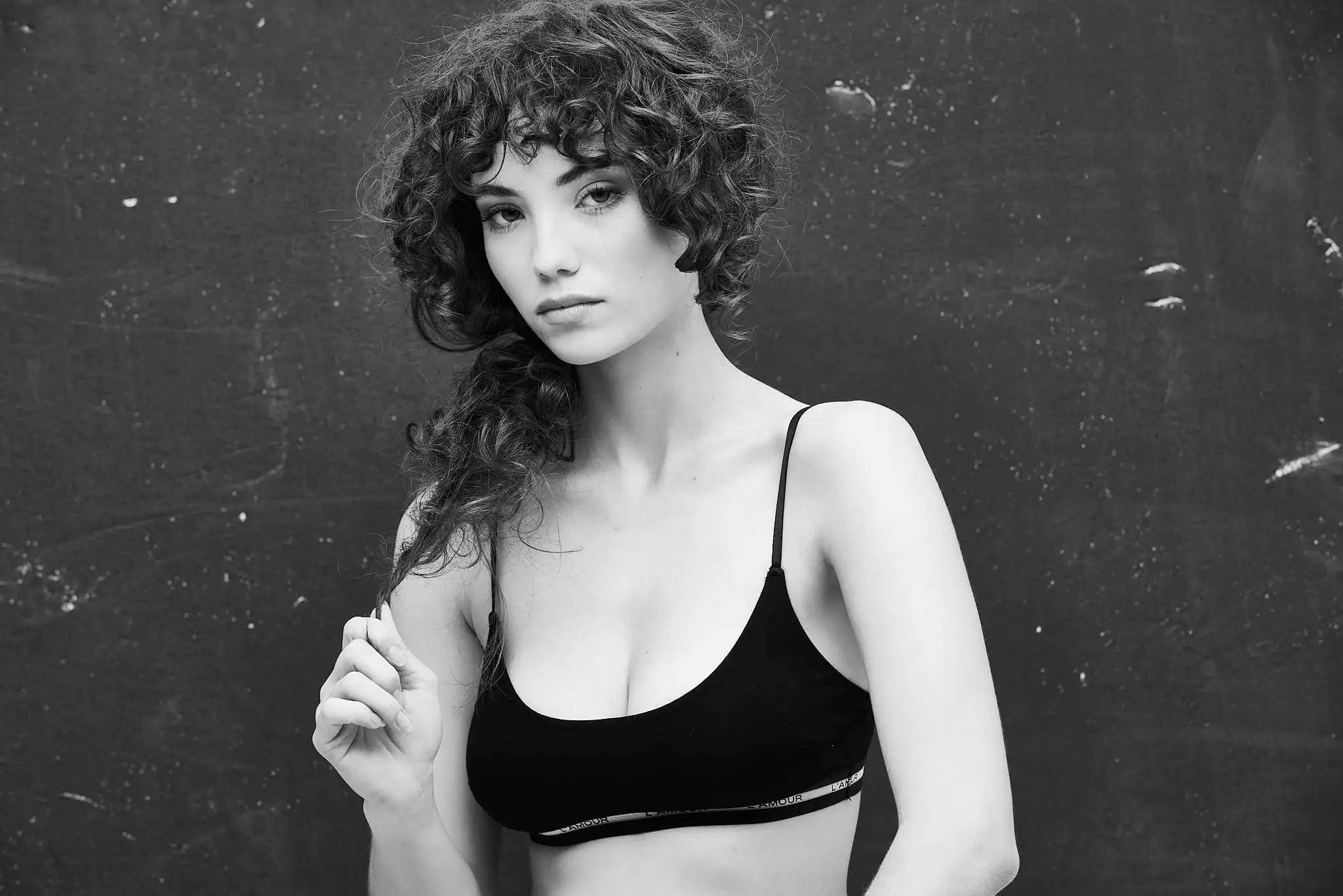 Gabriela Andrada Wiki, Biography, Age, Photos, Spouse In 2026