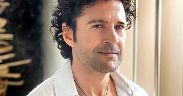 Rajeev Khandelwal Bio, Wiki, Age, Height, Education, Career, Net Worth In 2026