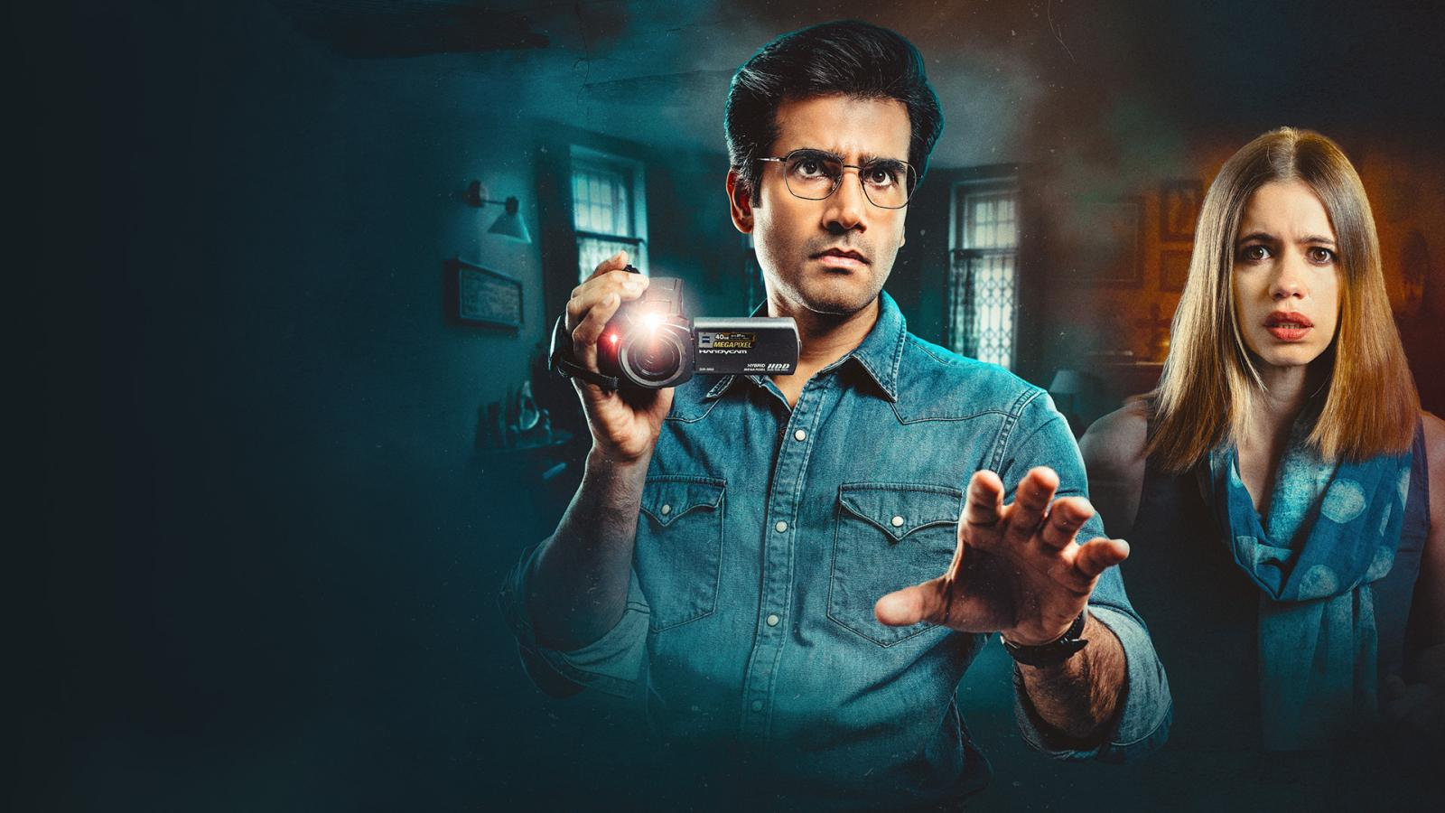 Know About Bhay Season 2 Release Date In 2026